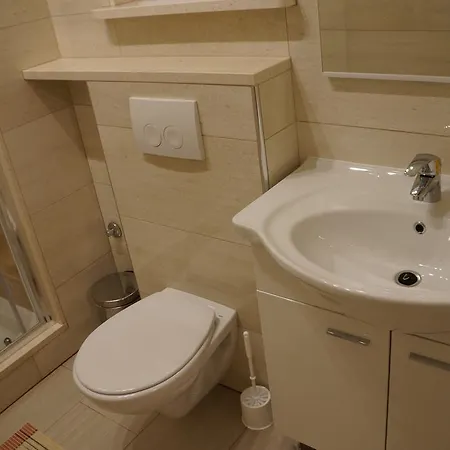 Apartment Kadulja Trogir