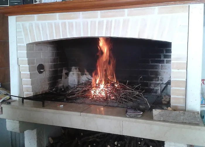 Kadulja 特罗吉尔